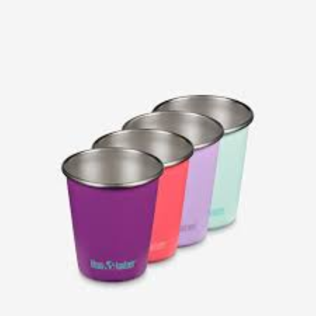 KLEENIT FORCE CUPS LARGE